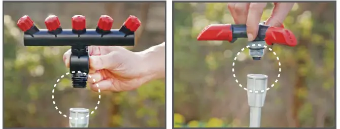 EDEN-95144EDAMZ-Misting-and-Revolving-Sprinklers-With-Telescoping-Tripod-1