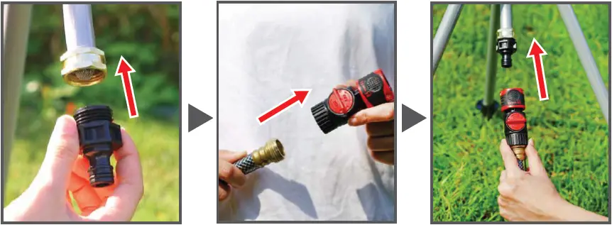 EDEN-95144EDAMZ-Misting-and-Revolving-Sprinklers-With-Telescoping-Tripod-1