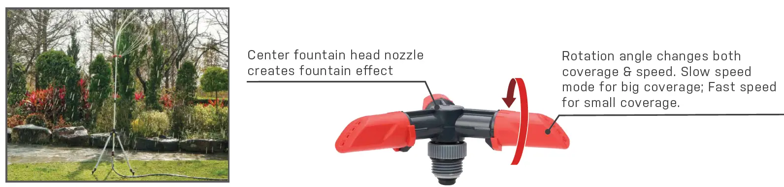 EDEN-95144EDAMZ-Misting-and-Revolving-Sprinklers-With-Telescoping-Tripod-5