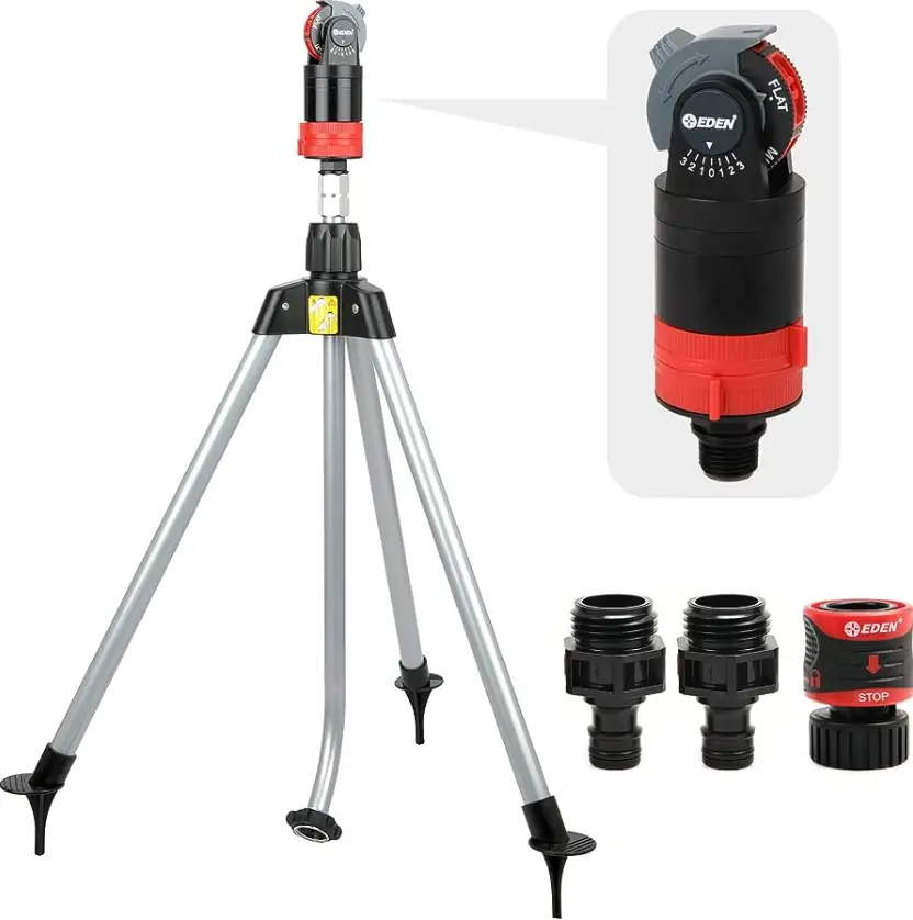 EDEN-95144EDAMZ-Misting-and-Revolving-Sprinklers-With-Telescoping-Tripod-product