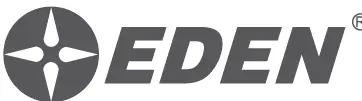 EDEN-logo