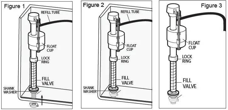crosswater-US-PRO9005-SF-MPRO-One-Piece-Single-Flush-Toilet-fig- (10)