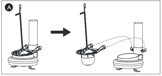 crosswater-US-PRO9005-SF-MPRO-One-Piece-Single-Flush-Toilet-fig- (11)