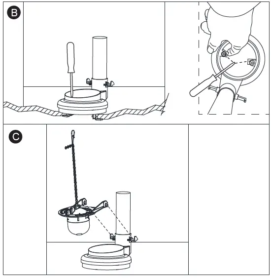 crosswater-US-PRO9005-SF-MPRO-One-Piece-Single-Flush-Toilet-fig- (12)