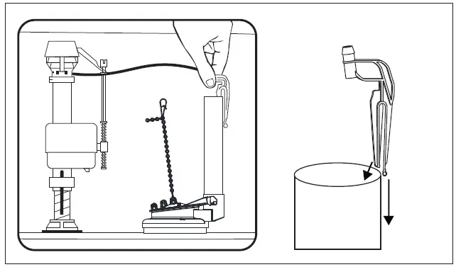 crosswater-US-PRO9005-SF-MPRO-One-Piece-Single-Flush-Toilet-fig- (13)