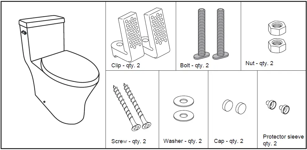 crosswater-US-PRO9005-SF-MPRO-One-Piece-Single-Flush-Toilet-fig- (2)