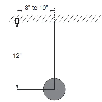 crosswater-US-PRO9005-SF-MPRO-One-Piece-Single-Flush-Toilet-fig- (3)