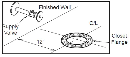 crosswater-US-PRO9005-SF-MPRO-One-Piece-Single-Flush-Toilet-fig- (4)