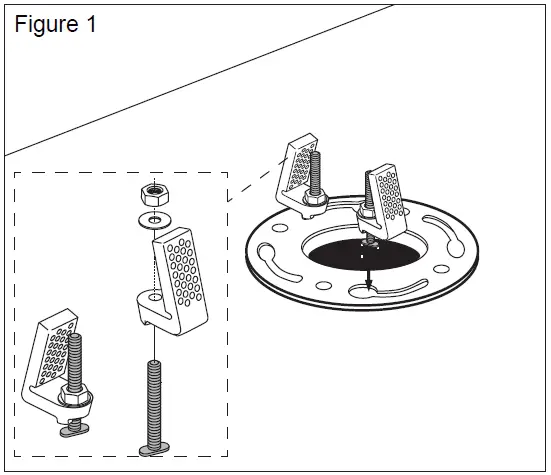 crosswater-US-PRO9005-SF-MPRO-One-Piece-Single-Flush-Toilet-fig- (5)