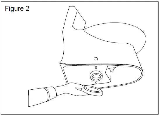 crosswater-US-PRO9005-SF-MPRO-One-Piece-Single-Flush-Toilet-fig- (6)