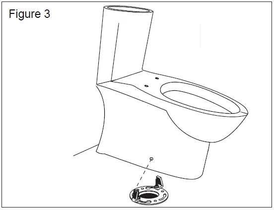 crosswater-US-PRO9005-SF-MPRO-One-Piece-Single-Flush-Toilet-fig- (7)