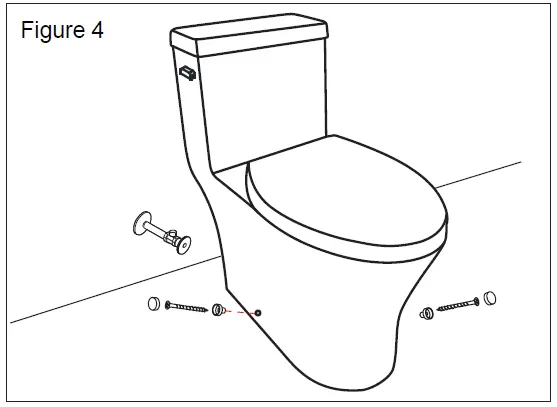 crosswater-US-PRO9005-SF-MPRO-One-Piece-Single-Flush-Toilet-fig- (8)