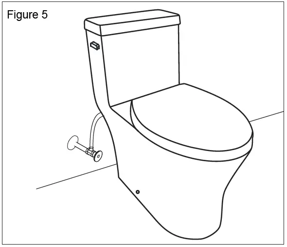 crosswater-US-PRO9005-SF-MPRO-One-Piece-Single-Flush-Toilet-fig- (9)
