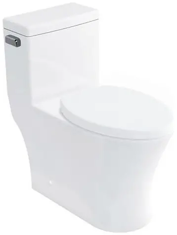 crosswater-US-PRO9005-SF-MPRO-One-Piece-Single-Flush-Toilet-product