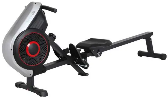 SereneLife-SLRWMC18-Sports-Training-Row-Machine-PRODUCT