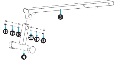 SereneLife-SLRWMC18-Sports-Training-Row-Machine-fig-2