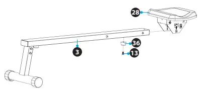 SereneLife-SLRWMC18-Sports-Training-Row-Machine-fig-3