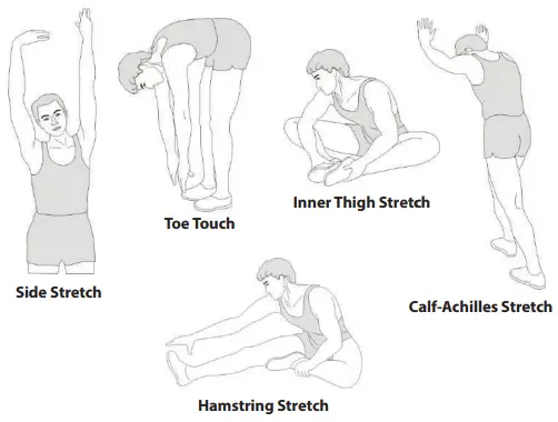 SereneLife-SLRWMC18-Sports-Training-Row-Machine-fig-8