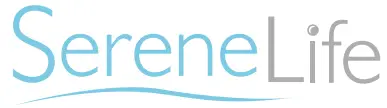 SereneLife-logo