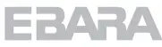 EBARA-LOGO
