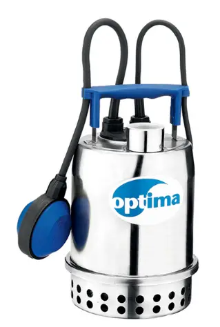 EBARA-OPTIMA-BEST-RIGHT-DW-Submersible-Motor-Driven-Pumps-PRODUCT