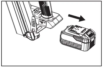 FREEMAN-PE20V2183-20-Volt-Cordless-and-Brushless-21-Degree-FIG-1