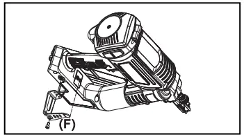 FREEMAN-PE20V2183-20-Volt-Cordless-and-Brushless-21-Degree-FIG-2