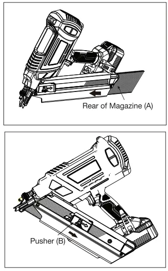 FREEMAN-PE20V2183-20-Volt-Cordless-and-Brushless-21-Degree-FIG-3