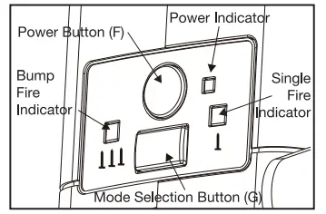 FREEMAN-PE20V2183-20-Volt-Cordless-and-Brushless-21-Degree-FIG-6