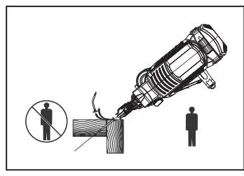 FREEMAN-PE20V2183-20-Volt-Cordless-and-Brushless-21-Degree-FIG-7