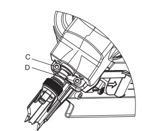 FREEMAN-PE20V2183-20-Volt-Cordless-and-Brushless-21-Degree-FIG-8