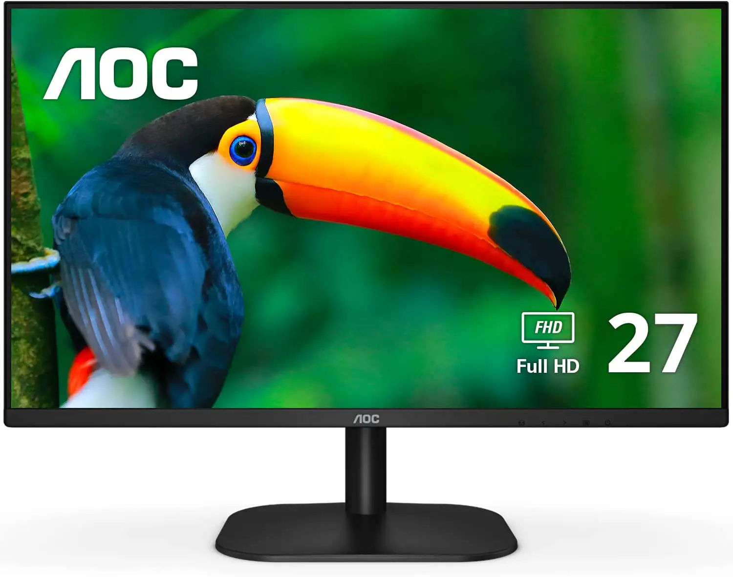 AOC-27B2H-LCD-Monitor-product
