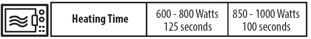 proactive ThermOClay Natural Clay Compress-fig-1