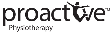 proactive-logo
