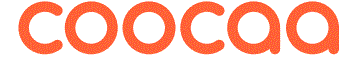 coocaa-LOGO