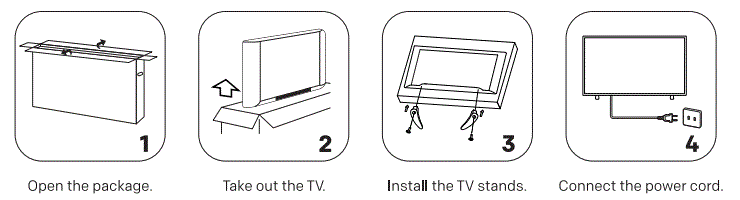 coocaa-Series-Solar-LED-TV-FIG-1