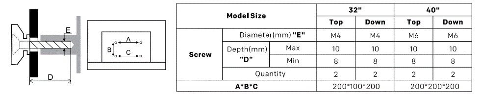 coocaa-Series-Solar-LED-TV-FIG-10