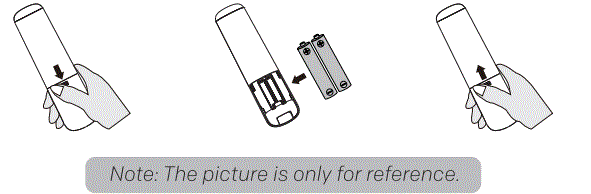 coocaa-Series-Solar-LED-TV-FIG-11