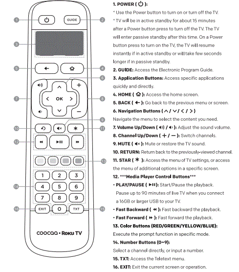 coocaa-Series-Solar-LED-TV-FIG-12