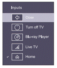 coocaa-Series-Solar-LED-TV-FIG-14