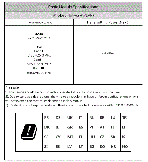coocaa-Series-Solar-LED-TV-FIG-16