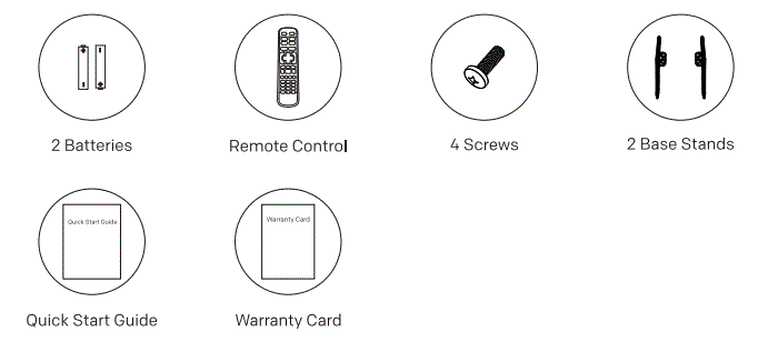 coocaa-Series-Solar-LED-TV-FIG-2