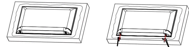 coocaa-Series-Solar-LED-TV-FIG-3