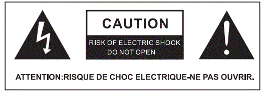 coocaa-Series-Solar-LED-TV-FIG-5