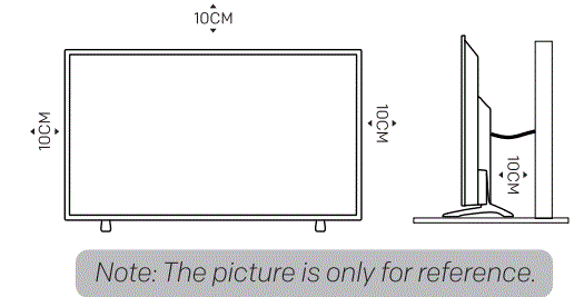 coocaa-Series-Solar-LED-TV-FIG-8