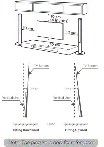 coocaa-Series-Solar-LED-TV-FIG-9