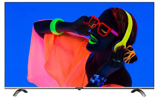 coocaa-Series-Solar-LED-TV-PRODUCT