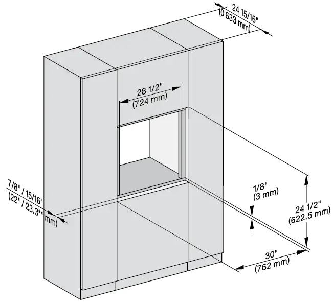 Miele-DGC7880BRWS-Combination-Steam-Oven-fig-2