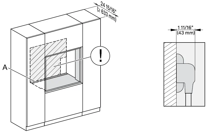 Miele-DGC7880BRWS-Combination-Steam-Oven-fig-4