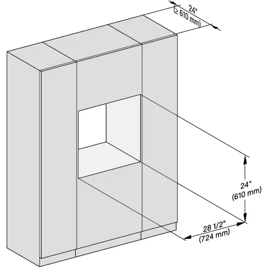 Miele-DGC7880BRWS-Combination-Steam-Oven-fig-5